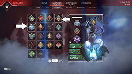 Apex Legends Screenshot 2023.03.08 - 00.12.15.83.png