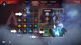 Apex Legends Screenshot 2023.03.08 - 00.12.24.47.png