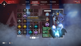 Apex Legends Screenshot 2023.03.08 - 00.12.27.95.png