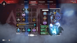 Apex Legends Screenshot 2023.03.08 - 00.12.32.27.png
