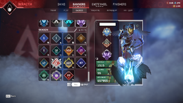 Apex Legends Screenshot 2023.03.08 - 00.12.38.92.png