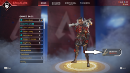 Apex Legends Screenshot 2023.03.08 - 00.12.44.50.png