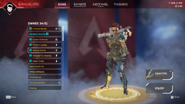 Apex Legends Screenshot 2023.03.08 - 00.12.52.40.png