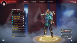Apex Legends Screenshot 2023.03.08 - 00.12.55.05.png