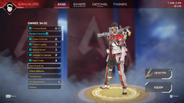 Apex Legends Screenshot 2023.03.08 - 00.12.59.82.png