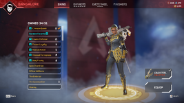 Apex Legends Screenshot 2023.03.08 - 00.13.08.96.png