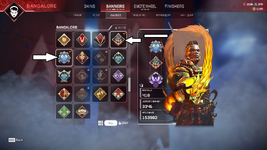 Apex Legends Screenshot 2023.03.08 - 00.13.23.71.png