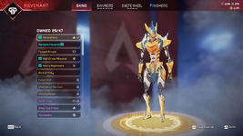 Apex Legends Screenshot 2023.03.08 - 00.13.31.92.png