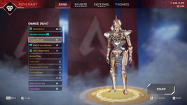 Apex Legends Screenshot 2023.03.08 - 00.13.34.37.png