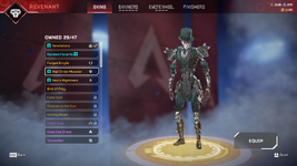 Apex Legends Screenshot 2023.03.08 - 00.13.36.41.png