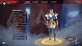Apex Legends Screenshot 2023.03.08 - 00.13.41.03.png