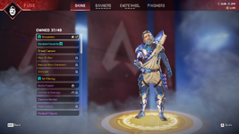 Apex Legends Screenshot 2023.03.08 - 00.14.08.72.png