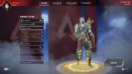 Apex Legends Screenshot 2023.03.08 - 00.14.11.26.png
