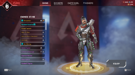 Apex Legends Screenshot 2023.03.08 - 00.14.13.59.png