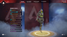 Apex Legends Screenshot 2023.03.08 - 00.14.32.67.png