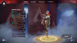 Apex Legends Screenshot 2023.03.08 - 00.14.34.76.png