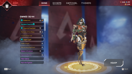 Apex Legends Screenshot 2023.03.08 - 00.14.37.04.png