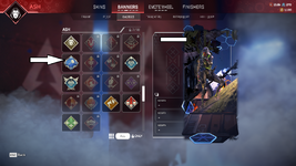 Apex Legends Screenshot 2023.03.08 - 00.15.01.67.png