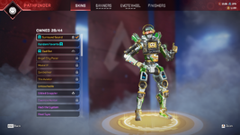 Apex Legends Screenshot 2023.03.08 - 00.16.22.24.png
