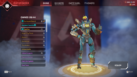 Apex Legends Screenshot 2023.03.08 - 00.16.24.39.png