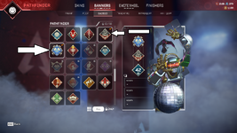 Apex Legends Screenshot 2023.03.08 - 00.16.42.65.png