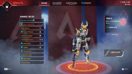 Apex Legends Screenshot 2023.03.08 - 00.16.50.29.png