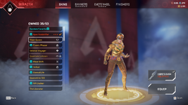 Apex Legends Screenshot 2023.03.08 - 00.16.56.22.png