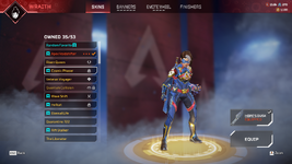 Apex Legends Screenshot 2023.03.08 - 00.16.58.34.png