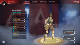 Apex Legends Screenshot 2023.03.08 - 00.17.00.58.png