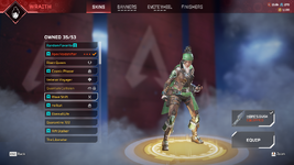 Apex Legends Screenshot 2023.03.08 - 00.17.03.35.png