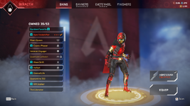 Apex Legends Screenshot 2023.03.08 - 00.17.06.04.png