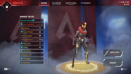 Apex Legends Screenshot 2023.03.08 - 00.17.08.90.png
