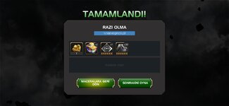 Screenshot_2023-01-21-16-49-09-605_com.kabam.marvelbattle.jpg