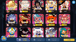 Screenshot_20230311-170228.png