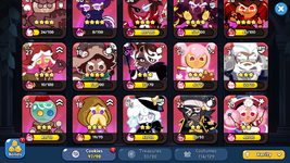 Screenshot_20230311-170243.png
