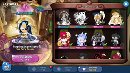 Screenshot_20230311-170313.png