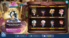 Screenshot_20230311-170324.png