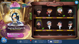 Screenshot_20230311-170329.png