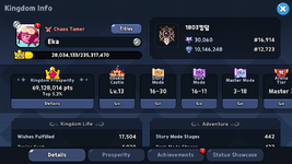 Screenshot_20230311-170400.png