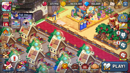 Screenshot_20230311-170410.png