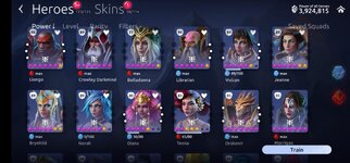 List of Heros.jpeg