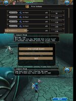 IMG_20230311_180008.jpg