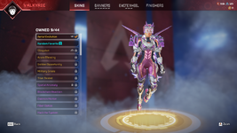 Apex Legends Screenshot 2023.03.09 - 23.27.03.33.png