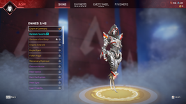 Apex Legends Screenshot 2023.03.09 - 23.27.19.82.png