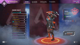 Apex Legends Screenshot 2023.01.21 - 14.46.38.11.png