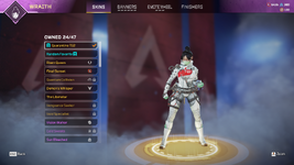 Apex Legends Screenshot 2023.01.21 - 14.50.22.46.png