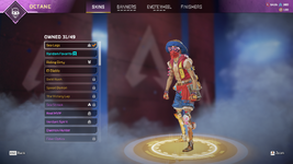 Apex Legends Screenshot 2023.01.21 - 14.51.25.50.png