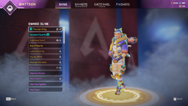 Apex Legends Screenshot 2023.01.21 - 14.51.30.14.png