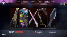 Apex Legends Screenshot 2023.01.21 - 14.52.36.95.png