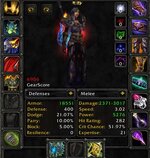 WoWScrnShot_030323_005848.jpg
